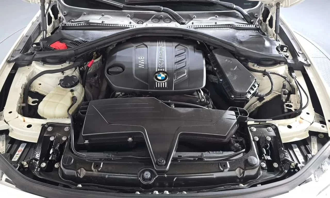 BMW 320 * 320d Sport *  | Mobile.bg � ����������� 6