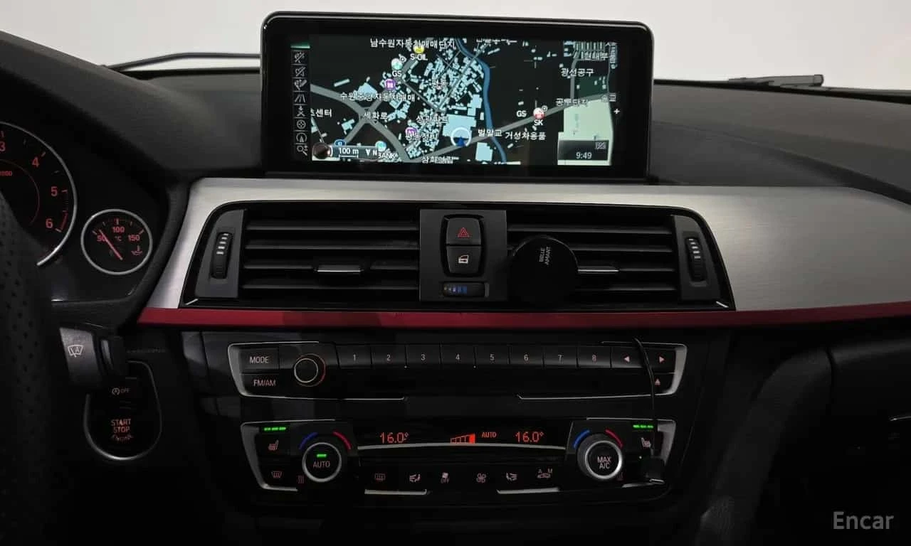 BMW 320 * 320d Sport *  | Mobile.bg � ����������� 12