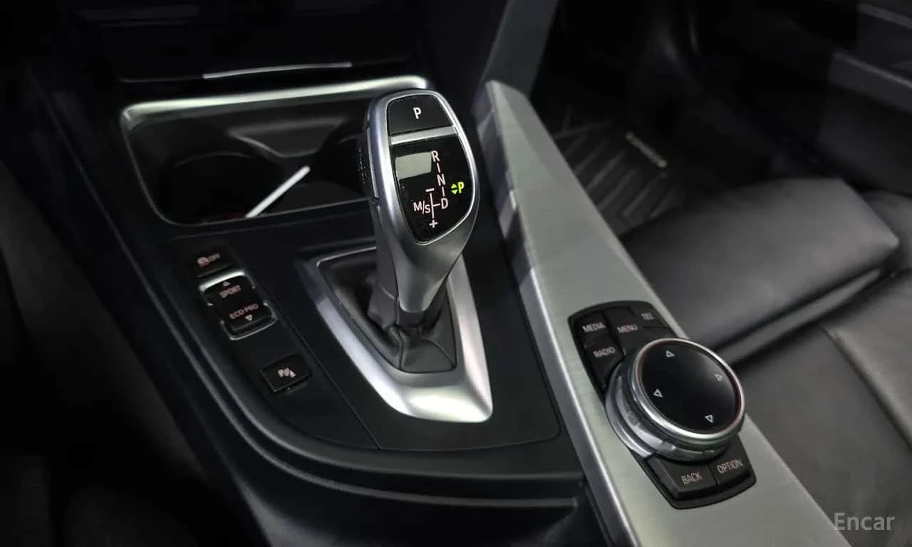 BMW 320 * 320d Sport *  | Mobile.bg � ����������� 9