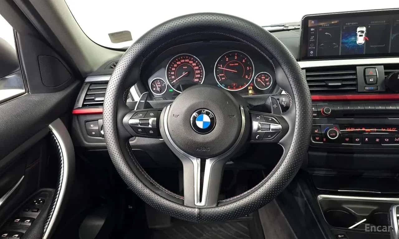 BMW 320 * 320d Sport *  | Mobile.bg � ����������� 13