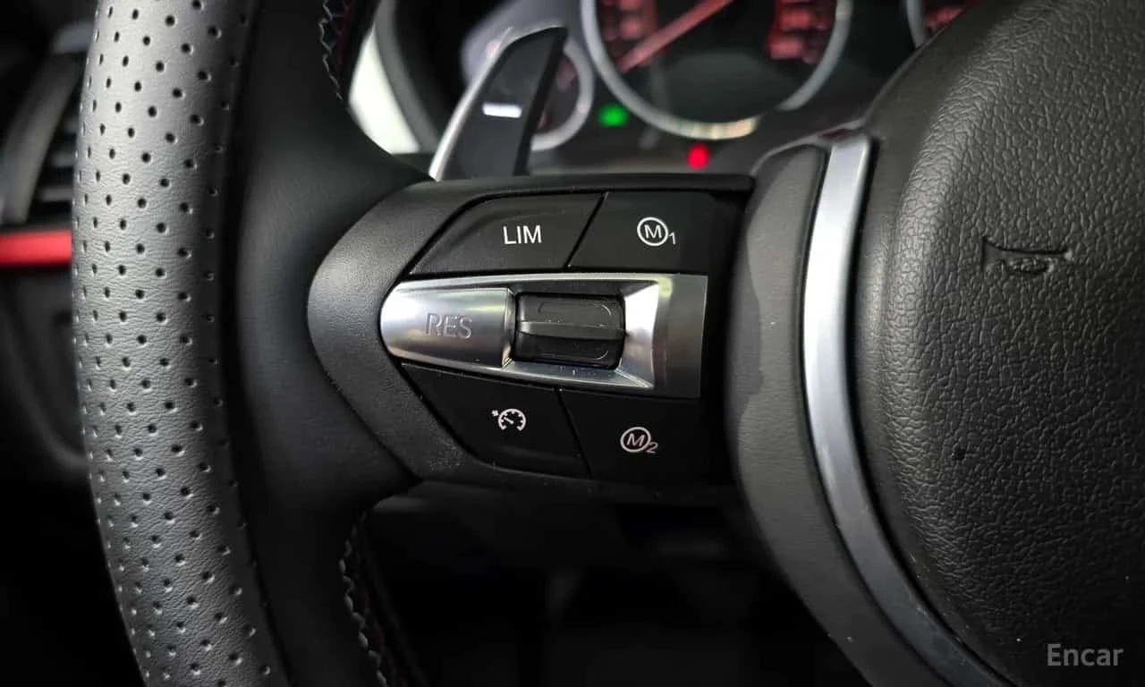BMW 320 * 320d Sport *  | Mobile.bg � ����������� 16