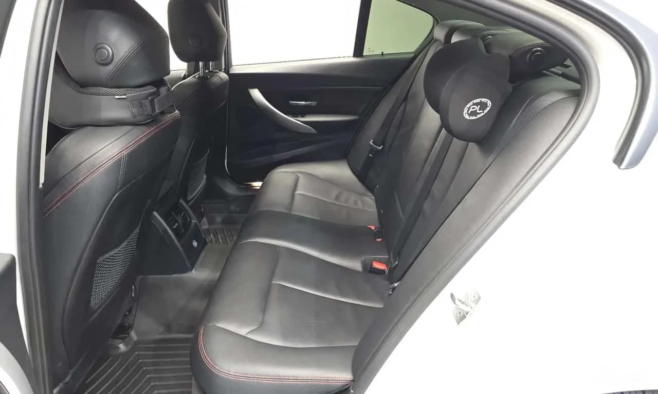 BMW 320 * 320d Sport *  | Mobile.bg � ����������� 11