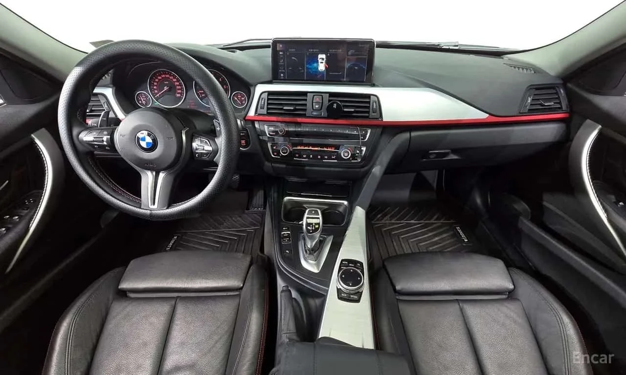 BMW 320 * 320d Sport *  | Mobile.bg � ����������� 7