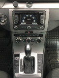 VW Passat 1.4TSI Automat Швейцария - изображение 9