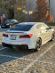 Обява за продажба на Acura TLX  A-Spec SH-AWD 3.5 V6 ~45 500 лв. - изображение 4
