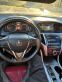 Обява за продажба на Acura TLX  A-Spec SH-AWD 3.5 V6 ~46 000 лв. - изображение 11