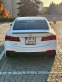 Обява за продажба на Acura TLX  A-Spec SH-AWD 3.5 V6 ~45 500 лв. - изображение 3