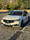 Обява за продажба на Acura TLX  A-Spec SH-AWD 3.5 V6 ~45 500 лв. - изображение 1