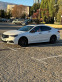 Обява за продажба на Acura TLX  A-Spec SH-AWD 3.5 V6 ~46 000 лв. - изображение 2