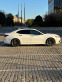 Обява за продажба на Acura TLX  A-Spec SH-AWD 3.5 V6 ~45 500 лв. - изображение 5