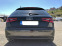 Обява за продажба на Audi A3 Audi A3 S-line 1.6 SPORTBACK ~24 000 лв. - изображение 2