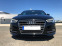 Обява за продажба на Audi A3 Audi A3 S-line 1.6 SPORTBACK ~24 000 лв. - изображение 3