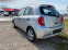 Обява за продажба на Nissan Micra 1.2/бензин/ГАЗ/ Собствен лизинг! 100% Одобрени ~8 999 лв. - изображение 8