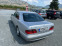 Обява за продажба на Mercedes-Benz E 270 (КАТО НОВА) ~9 900 лв. - изображение 7