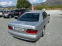 Обява за продажба на Mercedes-Benz E 270 (КАТО НОВА) ~9 900 лв. - изображение 5