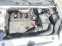 Обява за продажба на Citroen Berlingo ~4 790 лв. - изображение 9