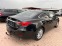 Обява за продажба на Mazda 6 2.2 SKYACTIV-D NAVI EURO 6 ~12 500 лв. - изображение 5