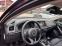 Обява за продажба на Mazda 6 2.2 SKYACTIV-D NAVI EURO 6 ~12 500 лв. - изображение 9