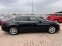 Обява за продажба на Mazda 6 2.2 SKYACTIV-D NAVI EURO 6 ~12 500 лв. - изображение 4
