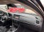 Обява за продажба на Mazda 6 2.2 SKYACTIV-D NAVI EURO 6 ~12 500 лв. - изображение 8