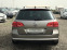 Обява за продажба на VW Passat 1.4TSI Automat Швейцария ~18 900 лв. - изображение 5