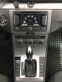 Обява за продажба на VW Passat 1.4TSI Automat Швейцария ~18 900 лв. - изображение 8