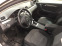 Обява за продажба на VW Passat 1.4TSI Automat Швейцария ~18 900 лв. - изображение 10