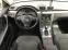 Обява за продажба на VW Passat 1.4TSI Automat Швейцария ~18 900 лв. - изображение 11