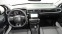 Обява за продажба на Citroen C3  NAVI /EURO 6 ~18 900 лв. - изображение 10