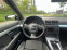 Обява за продажба на Audi A4 S-line ~8 400 лв. - изображение 6