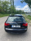 Обява за продажба на Audi A4 S-line ~8 400 лв. - изображение 7