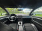 Обява за продажба на Audi A4 S-line ~8 400 лв. - изображение 5