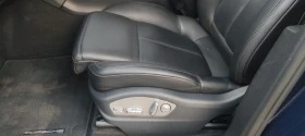 Porsche Macan TURBO* 400hp* SPORT CHRONO* СЕРB. КНИЖКА* PSE* , снимка 9