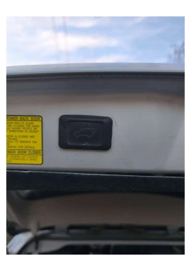 Lexus RX 400h, снимка 9