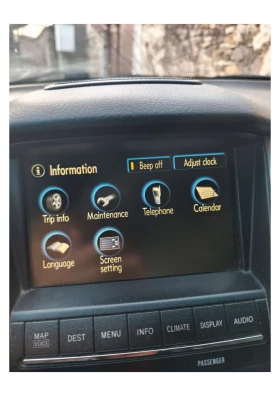 Lexus RX 400h, снимка 7