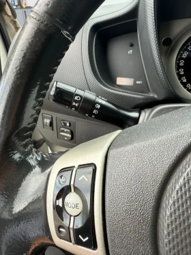 Toyota Urban Cruiser 1.4D4d AWD* НОВ ВНОС* , снимка 10