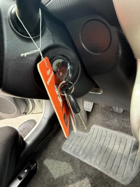 Toyota Urban Cruiser 1.4D4d AWD* НОВ ВНОС* , снимка 9