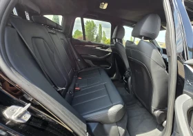 BMW X3  FaceLift 3.0I XDrive, снимка 11