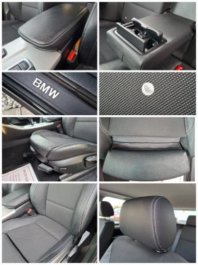 BMW X3 2.0d X-drive SPORT LINE* NAVI 16:9* КОЖА, снимка 13
