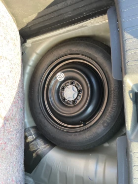 Nissan Juke 1.6 БЕНЗИН, снимка 14