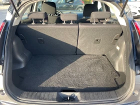 Nissan Juke 1.6 БЕНЗИН, снимка 12