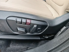 BMW X1 2.0 BENZIN 231 KN, снимка 11