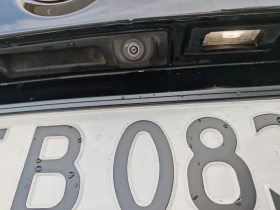 BMW X1 2.0 BENZIN 231 KN, снимка 7