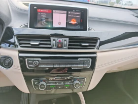 BMW X1 2.0 BENZIN 231 KN, снимка 14