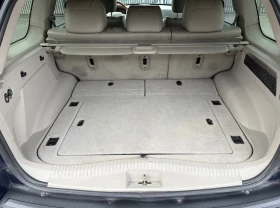 Jeep Grand cherokee 3.0CRD, OVERLAND, QUADRA DRIVE, УНИКАТ, снимка 16