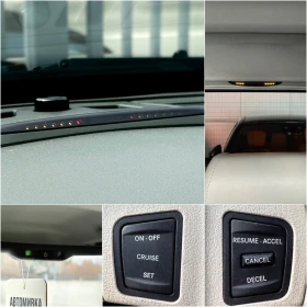 Jeep Grand cherokee 3.0CRD, OVERLAND, QUADRA DRIVE, УНИКАТ, снимка 15