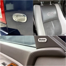 Jeep Grand cherokee 3.0CRD, OVERLAND, QUADRA DRIVE, УНИКАТ, снимка 13