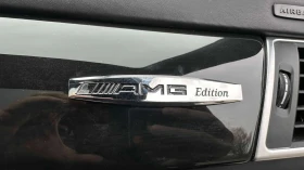 Mercedes-Benz GL 63 AMG * ДИСТРОНИК * 360 * ОБДУХВАНЕ * ПОДГРЕВ * NAVI, снимка 10