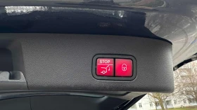 Mercedes-Benz GL 63 AMG * ДИСТРОНИК * 360 * ОБДУХВАНЕ * ПОДГРЕВ * NAVI, снимка 14