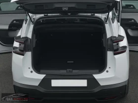 Citroen C5 Aircross НОВ!ELECTRO/213HP/CAM/KOMFORT/ACC/LED/DIGITAL/278z, снимка 7